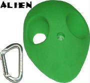 alien01.jpg
