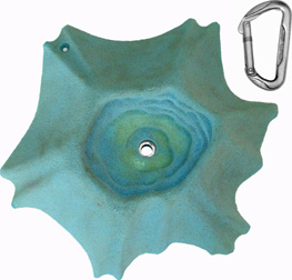 crater.jpg