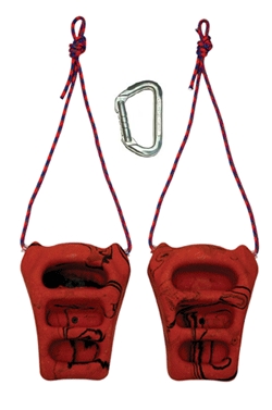 rock-ringsmosqueton.jpg